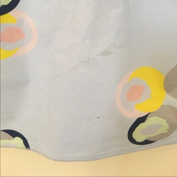 Leoca Paris Perfect Dress Size 6 - Picture 4 of 5